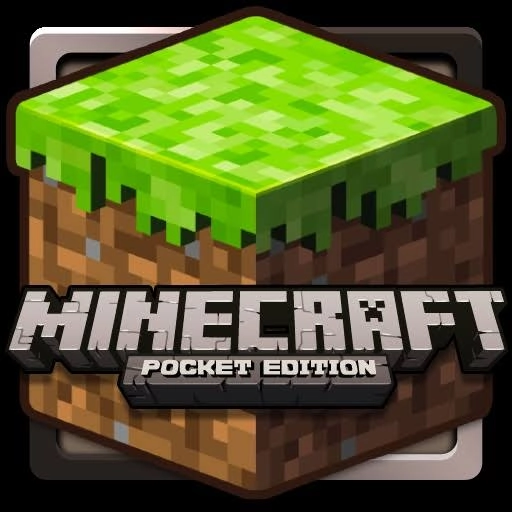 Minecraft APK